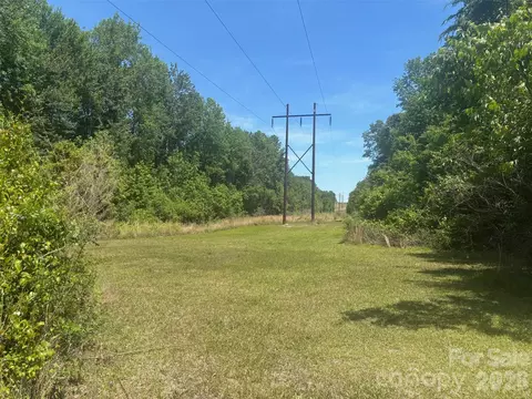 2206 S Highway 1 S Hwy S, Elgin, SC 29045