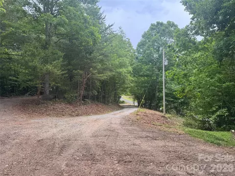 124 Parker Rd, Casar, NC 28020