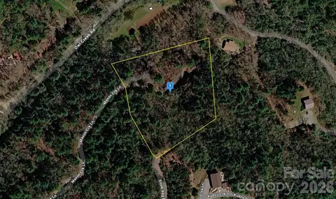 140 Mason Creek Ln, Murphy, NC 28906