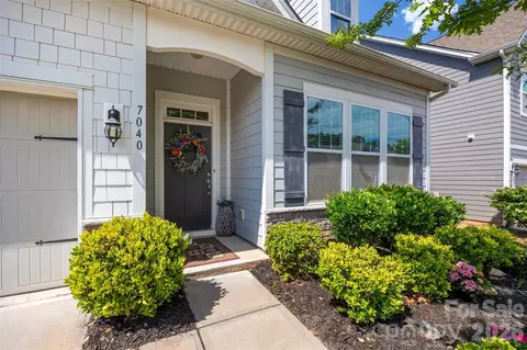 7040 Chrysanthemum Rd, Lancaster, SC 29720