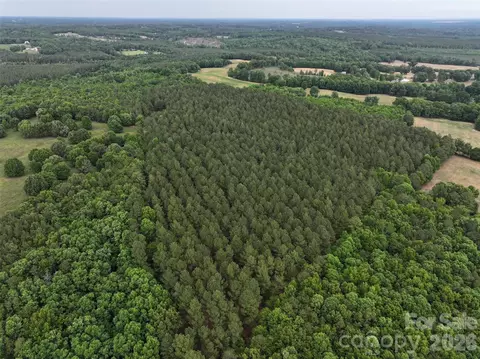Hasty N Road, Peachland, NC 28133