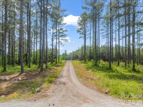 0 Romey Campbell Rd, Ellenboro, NC 28040