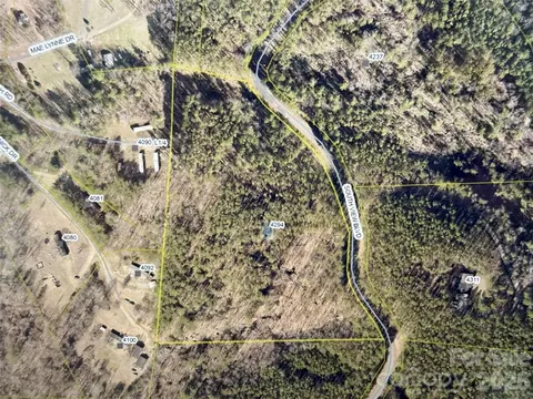 4294 S View Blvd, Morganton, NC 28655