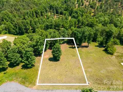 3656 Cornwell 142 Ct #142, Morganton, NC 28655