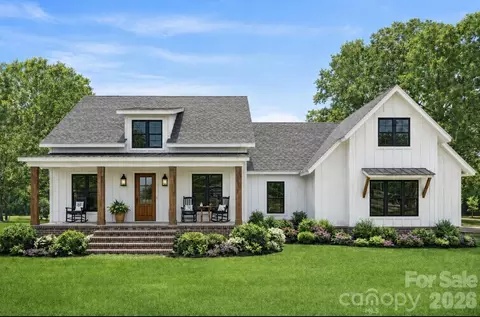 394 Nc Hwy 200 S, Stanfield, NC 28163