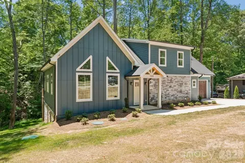 154 Trellis Ln, Troutman, NC 28166