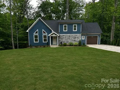 154 Trellis Ln, Troutman, NC 28166