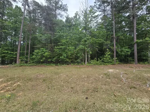 Troy Candor Road, Troy, NC 27371
