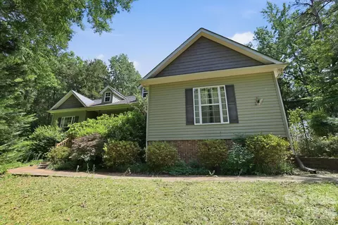 9243 Ladson Rd, Fort Mill, SC 29707