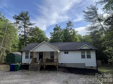27 Old Pinner Pl, Arden, NC 28704