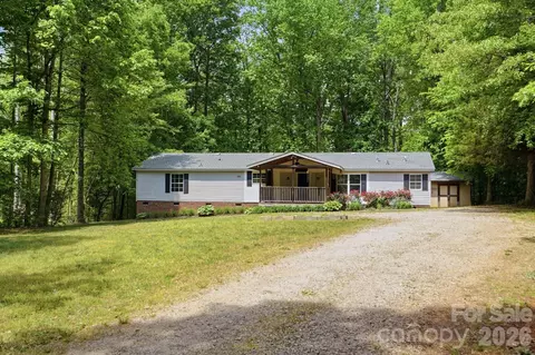 4965 Mundy Ln, Denver, NC 28037