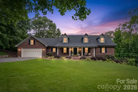 715 Orphanage Rd, Concord, NC 28027