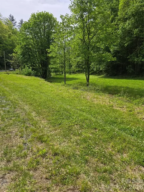 99999 Roaring Fork Rd, Mars Hill, NC 28754 photo 19