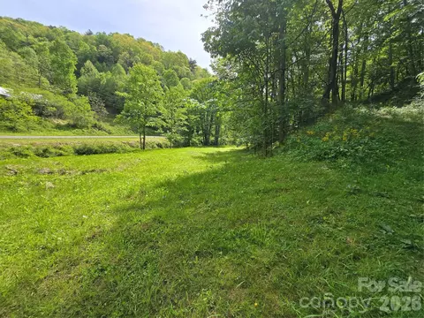 99999 Roaring Fork Rd, Mars Hill, NC 28754 photo 8