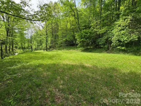 99999 Roaring Fork Rd, Mars Hill, NC 28754 photo 6