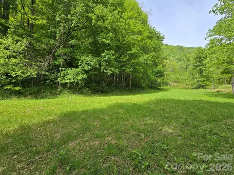 99999 Roaring Fork Rd, Mars Hill, NC 28754 photo 7