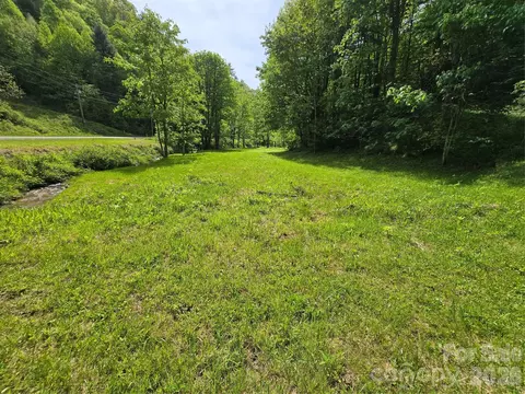 99999 Roaring Fork Rd, Mars Hill, NC 28754 photo 2