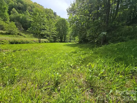 99999 Roaring Fork Rd, Mars Hill, NC 28754 photo 12