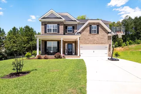39 Hanging Leaf Ct, Blythewood, SC 29016