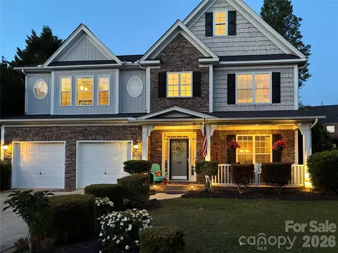566 Cotton Field Rd, Rock Hill, SC 29732