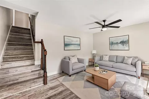 308 Alexander St, Mooresville, NC 28115