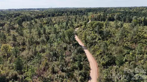 Farris Cato Road, Pageland, SC 29728