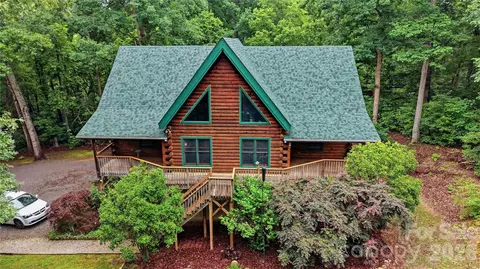532 Mountain Oak Ln, Gastonia, NC 28052
