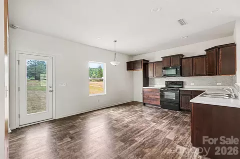 Other - 412 Contentment Dr, Locust, NC 28097 photo 3 of 6