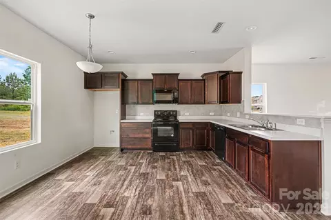 Kitchen - 412 Contentment Dr, Locust, NC 28097 photo 1 of 1