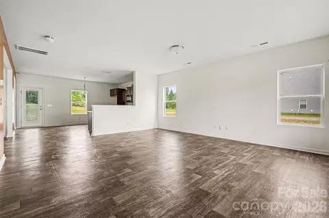 Living - 412 Contentment Dr, Locust, NC 28097 photo 1 of 4