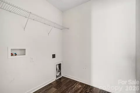 Other - 412 Contentment Dr, Locust, NC 28097 photo 5 of 6