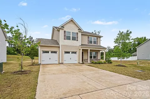 Other - 412 Contentment Dr, Locust, NC 28097 photo 1 of 6