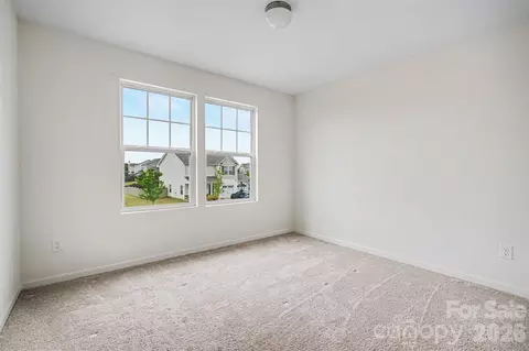 Bedroom - 412 Contentment Dr, Locust, NC 28097 photo 5 of 5