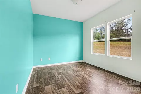 Bedroom - 412 Contentment Dr, Locust, NC 28097 photo 1 of 5