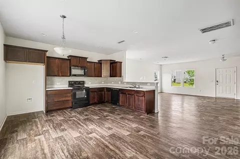 Other - 412 Contentment Dr, Locust, NC 28097 photo 2 of 6