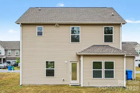 Other - 412 Contentment Dr, Locust, NC 28097 photo 6 of 6
