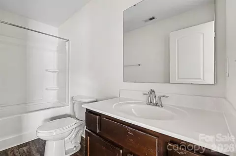 Bath - 412 Contentment Dr, Locust, NC 28097 photo 1 of 1