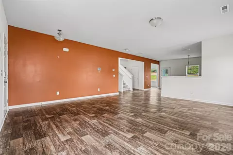Living - 412 Contentment Dr, Locust, NC 28097 photo 2 of 4
