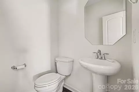 Other - 412 Contentment Dr, Locust, NC 28097 photo 4 of 6