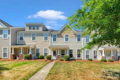 1021 Laparc Ln, Indian Trail, NC 28079