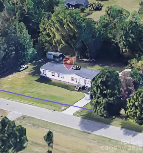 4126 Riverpoint Dr, Fayetteville, NC 28306