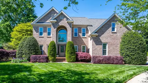 119 Topsail Pl, Mooresville, NC 28117