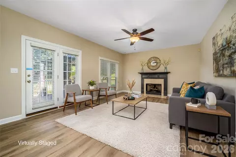 119 Topsail Pl, Mooresville, NC 28117