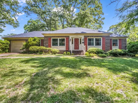 244 Windover Dr, Forest City, NC 28043