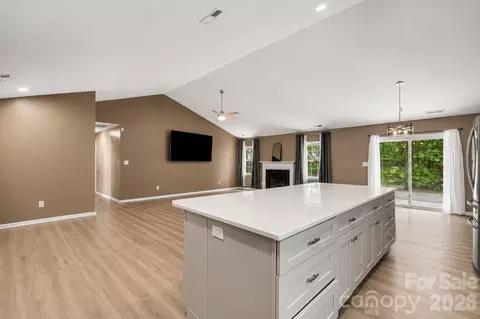 3012 Waycross Dr, Monroe, NC 28110