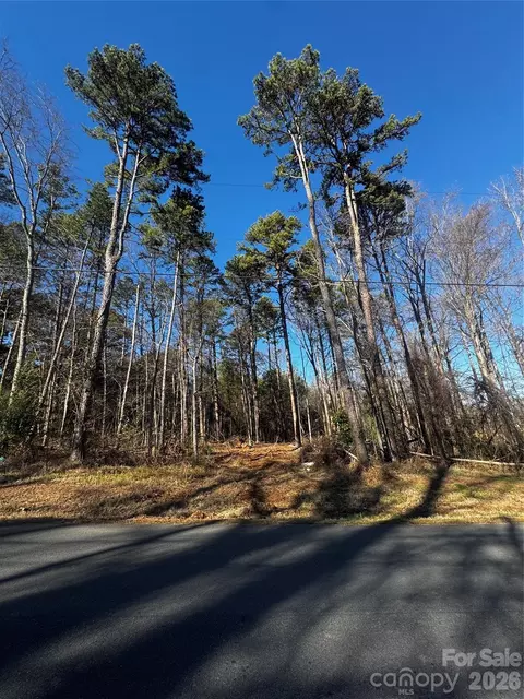 2340 Montford Nw 3 Ave NW #3, Concord, NC 28027