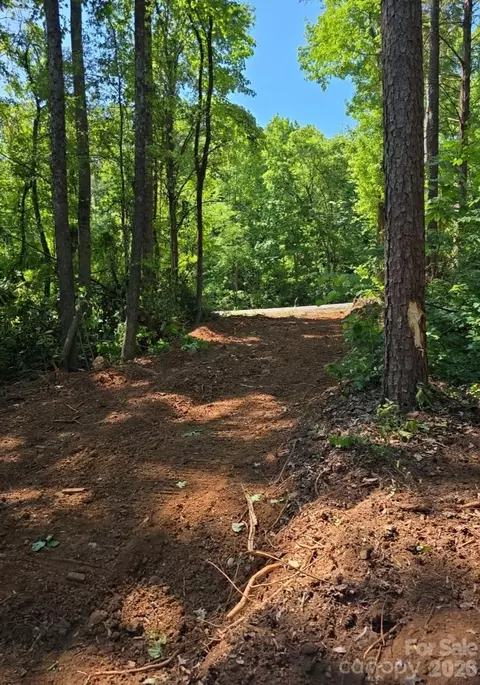 2340 Montford Nw 3 Ave NW #3, Concord, NC 28027