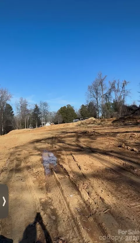 2340 Montford Nw 3 Ave NW #3, Concord, NC 28027