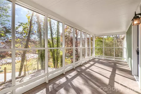 243 Boys Camp Rd, Lake Lure, NC 28746