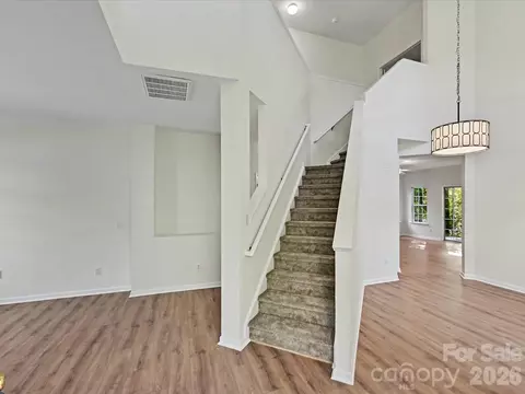 9132 Royal Highlands Ct, Charlotte, NC 28277